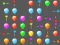 Mchezo Balloon Popping 2 online