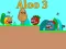 Mchezo Aloo 3 online