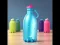 Mchezo Water Sort Bottle online
