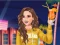 Mchezo Summer Beach Girlz online