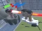 Mchezo Skibidi Toilet Monster Fight online