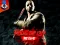 Mchezo Friday the 13th The game online