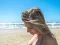 Mchezo Summer Beach & Girls online