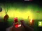 Mchezo Silent Fear online