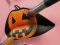 Mchezo Lip Art online