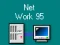 Mchezo NetWork 95 online