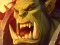Mchezo Kingdoms Rise online