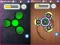 Mchezo Hand Spinner Simulator online