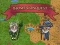 Mchezo Biome Conquest online
