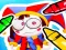 Mchezo Amazing Digital Circus Pomni online
