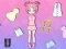 Mchezo Suitable Outfit Dressup online