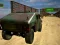 Mchezo Military Vehicle Driving Simulation online