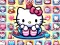 Mchezo Cute Kitty Memory Challenge online