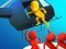 Mchezo Rescue Vanguard online