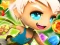 Mchezo Starry Cool Run online