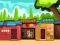 Mchezo Cute Puppy Escape online