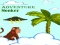 Mchezo Adventure Monkey online