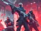 Mchezo Online Strike Assault online
