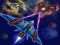 Mchezo Exoclipse online
