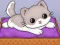 Mchezo Pets Slide online