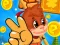 Mchezo Monkey Mint online