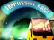 Mchezo Ramp Bus Stunt Simulator online