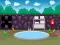 Mchezo Swimming Club Escape 2 online
