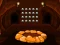 Mchezo Squirrel Land Escape online