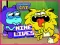 Mchezo Counterfeit Cat: Nine Lives online