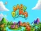 Mchezo Baby Dino Planet online