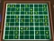 Mchezo Weekend Sudoku 37 online