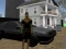 Mchezo City Simulator online