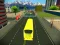 Mchezo Public City Transport Bus Simulator online