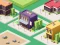 Mchezo City Idle Tycoon online