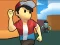 Mchezo Hidden Master 3D online
