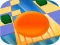Mchezo Rolling Ball online