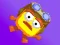 Mchezo Dotto Botto online