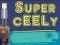 Mchezo SupercEELious online