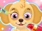 Mchezo PAW Patrol online
