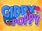 Mchezo Giddy Poppy online