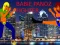 Mchezo Babie Panoz Fighter online