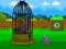 Mchezo Rescue The Pigeon 2 online