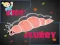 Mchezo Kid's Flurry online