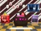 Mchezo Cute Bird Rescue online