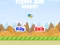 Mchezo FLAPPY BIRD DESERT online