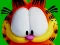 Mchezo Garfield Memory Time online