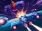 Mchezo Air Space Shooter online