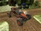 Mchezo Offroad Vehicle Explorer online