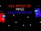 Mchezo Red ?mpostor and  Blue ?mpostor online