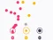 Mchezo Circle Collector online